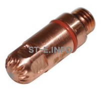 Электрод 20-1018 - st-e.info - Пенза