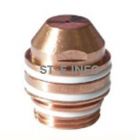 Сопло 20-1033 - st-e.info - Пенза