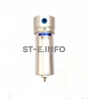 Фильтр масловлагоотделитель XOFR- MINI - st-e.info - Пенза