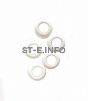 Керамическая насадка PT60 (для CUT-60) - st-e.info - Пенза