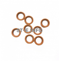 Завихритель PT60 (для CUT-60) - st-e.info - Пенза