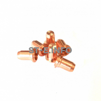 Сопло PT60 (для CUT-60) - st-e.info - Пенза