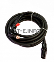 Technocut 105 ручной плазмотрон - st-e.info - Пенза