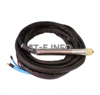 Плазмотрон FINECUT 200 - st-e.info - Пенза