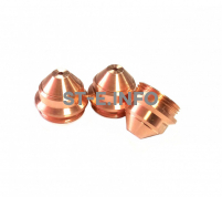 Сопло 2,1 Артикул: STFC20021 - st-e.info - Пенза