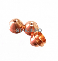 Сопло 2,3 Артикул: STFC20022 - st-e.info - Пенза