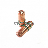 Электрод Артикул: STFC200202-X - st-e.info - Пенза