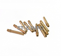 Трубка воздушная для плазмотрона S125 (FH0979) - st-e.info - Пенза