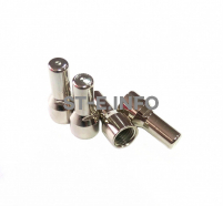 Электрод для плазмотрона AUTOCUT S 125P арт. PR0179 - st-e.info - Пенза