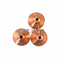 Защитный экран Артикул: STFC1С  - st-e.info - Пенза