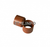 Газовый диффузор (PE0179) - st-e.info - Пенза