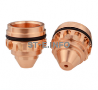 Сопло 22-150 Termal Dynamic CUT200, 300 - st-e.info - Пенза