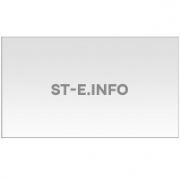 СТЕКЛО ПРОЗРАЧНОЕ 110х90 - st-e.info - Пенза