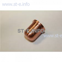 Сопло 220006 - st-e.info - Пенза