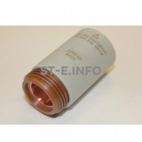 Защитный колпак 220048 - st-e.info - Пенза