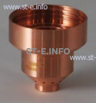 Защитный экран 220047 - st-e.info - Пенза