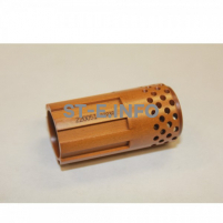 Завихритель 220051 - st-e.info - Пенза