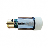 220162 Корпус резака  - st-e.info - Пенза