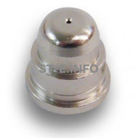 Сопло 220329 - st-e.info - Пенза