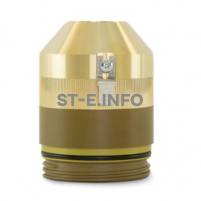 Защитный колпак 220398 - st-e.info - Пенза