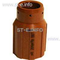 Завихритель  220479 - st-e.info - Пенза