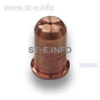 Сопло 220480 - st-e.info - Пенза