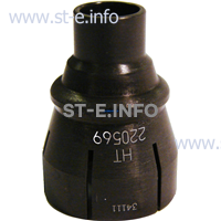 Защитный экран 220569 - st-e.info - Пенза