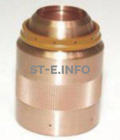 Колпак 220603 - st-e.info - Пенза