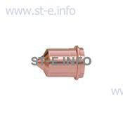 Сопло 220671 - st-e.info - Пенза