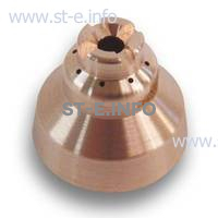 Защитный экран 220674 - st-e.info - Пенза