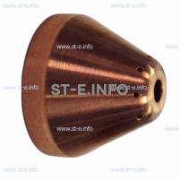 220675 Защитный экран (строжка) - st-e.info - Пенза