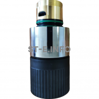 220706 Голова для плазмотрона (корпус) - st-e.info - Пенза