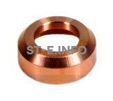 220717 Дефлектор - st-e.info - Пенза