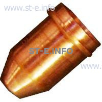 Сопло 220718 - st-e.info - Пенза