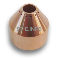 Защитный экран 220798 (строжка) - st-e.info - Пенза