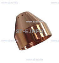 Защитный экран 220817 TEHNOCUT  - st-e.info - Пенза