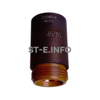 Кожух защитный 220854 - st-e.info - Пенза