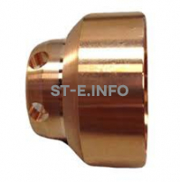 Защитный экран 220948 для тонколистового металла - st-e.info - Пенза