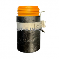 Кожух защитный 220953 - st-e.info - Пенза