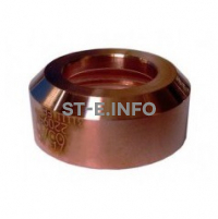 Дефлектор 220955 - st-e.info - Пенза