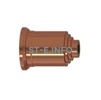 Сопло 220797 (строжка) - st-e.info - Пенза