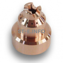 Защитный экран 220992 - st-e.info - Пенза