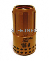 Завихритель 220994 - st-e.info - Пенза