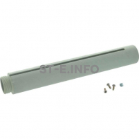 228737 корпус плазмотрона Tehnocut105 - st-e.info - Пенза