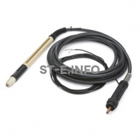 Плазмотрон для механизированной плазменной резки LC65M, 7,5 метров - st-e.info - Пенза