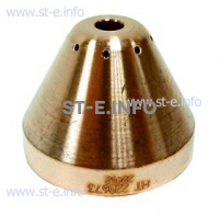 Защитный экран 220673 - st-e.info - Пенза