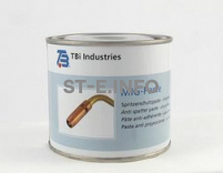 Паста антипригарная (300мл.) без силикона - st-e.info - Пенза