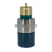 420221 Голова для плазмотрона (корпус) - st-e.info - Пенза