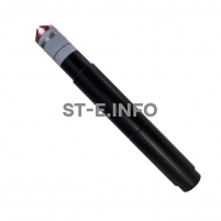 428024 Голова для плазмотрона - st-e.info - Пенза