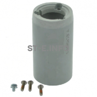 428145 Муфта защитная  - st-e.info - Пенза